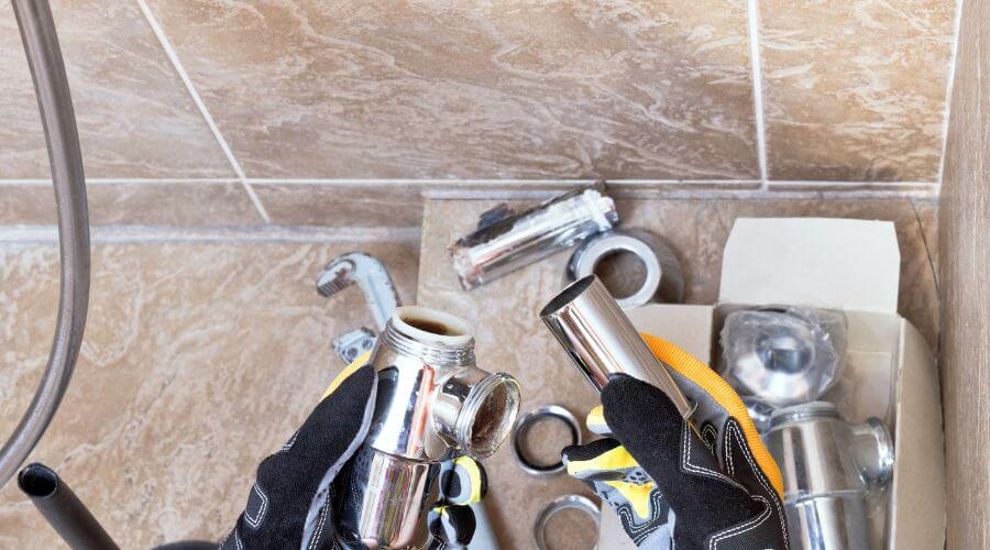 Professional residential roofers in Hodgenville, KY